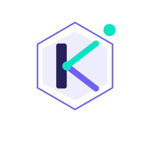 Kandlas